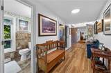 6070 Hiller Drive - Photo 35