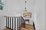 6070 Hiller Drive - Photo 36