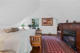 6070 Hiller Drive - Photo 37