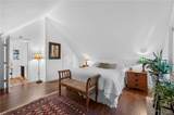 6070 Hiller Drive - Photo 38