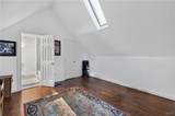 6070 Hiller Drive - Photo 39