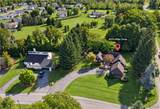6070 Hiller Drive - Photo 4