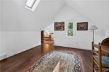 6070 Hiller Drive - Photo 40