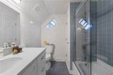 6070 Hiller Drive - Photo 41