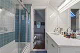 6070 Hiller Drive - Photo 42