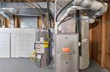 6070 Hiller Drive - Photo 43