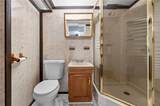 6070 Hiller Drive - Photo 44