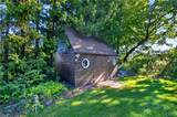 6070 Hiller Drive - Photo 45