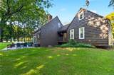 6070 Hiller Drive - Photo 46