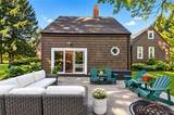 6070 Hiller Drive - Photo 47