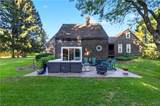6070 Hiller Drive - Photo 48