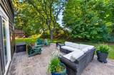 6070 Hiller Drive - Photo 49