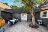 6070 Hiller Drive - Photo 5