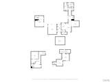 6070 Hiller Drive - Photo 50