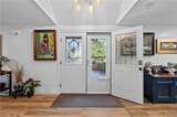 6070 Hiller Drive - Photo 6