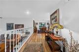 6070 Hiller Drive - Photo 7