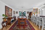 6070 Hiller Drive - Photo 8