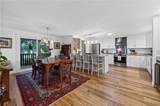 6070 Hiller Drive - Photo 9