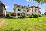 1002 George Street - Photo 1