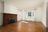 1002 George Street - Photo 10