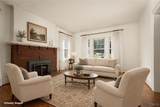 1002 George Street - Photo 11