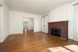 1002 George Street - Photo 12