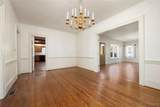 1002 George Street - Photo 13