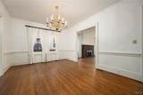 1002 George Street - Photo 14