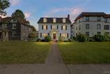 1002 George Street - Photo 2
