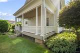 1002 George Street - Photo 3