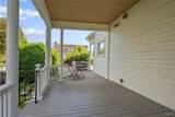 1002 George Street - Photo 5