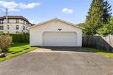 1002 George Street - Photo 50
