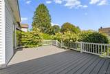 1002 George Street - Photo 6