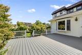 1002 George Street - Photo 7