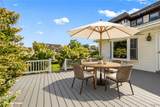 1002 George Street - Photo 8