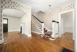 1002 George Street - Photo 9