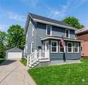 101 Steuben Avenue - Photo 1