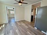 101 Steuben Avenue - Photo 10