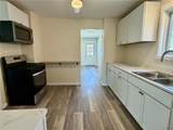 101 Steuben Avenue - Photo 11
