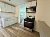 101 Steuben Avenue - Photo 12