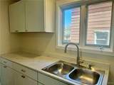 101 Steuben Avenue - Photo 13
