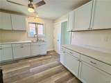 101 Steuben Avenue - Photo 14