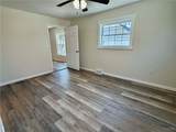 101 Steuben Avenue - Photo 15