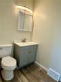 101 Steuben Avenue - Photo 16
