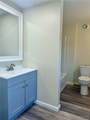101 Steuben Avenue - Photo 17