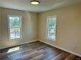 101 Steuben Avenue - Photo 18
