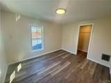 101 Steuben Avenue - Photo 19