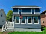 101 Steuben Avenue - Photo 2
