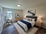 101 Steuben Avenue - Photo 20