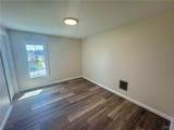 101 Steuben Avenue - Photo 21